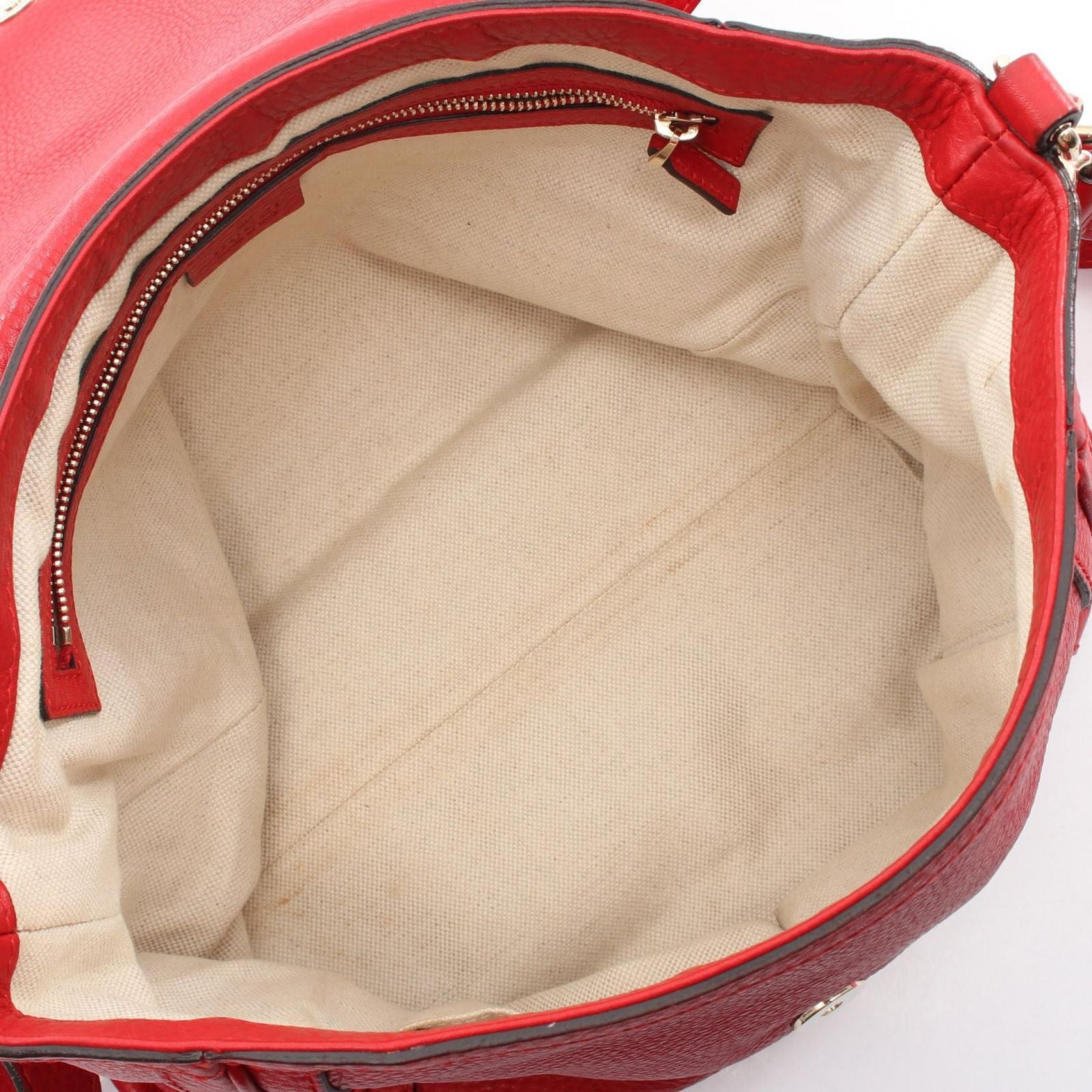 Gucci Shoulder Bag 2Way