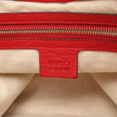 Gucci Shoulder Bag 2Way
