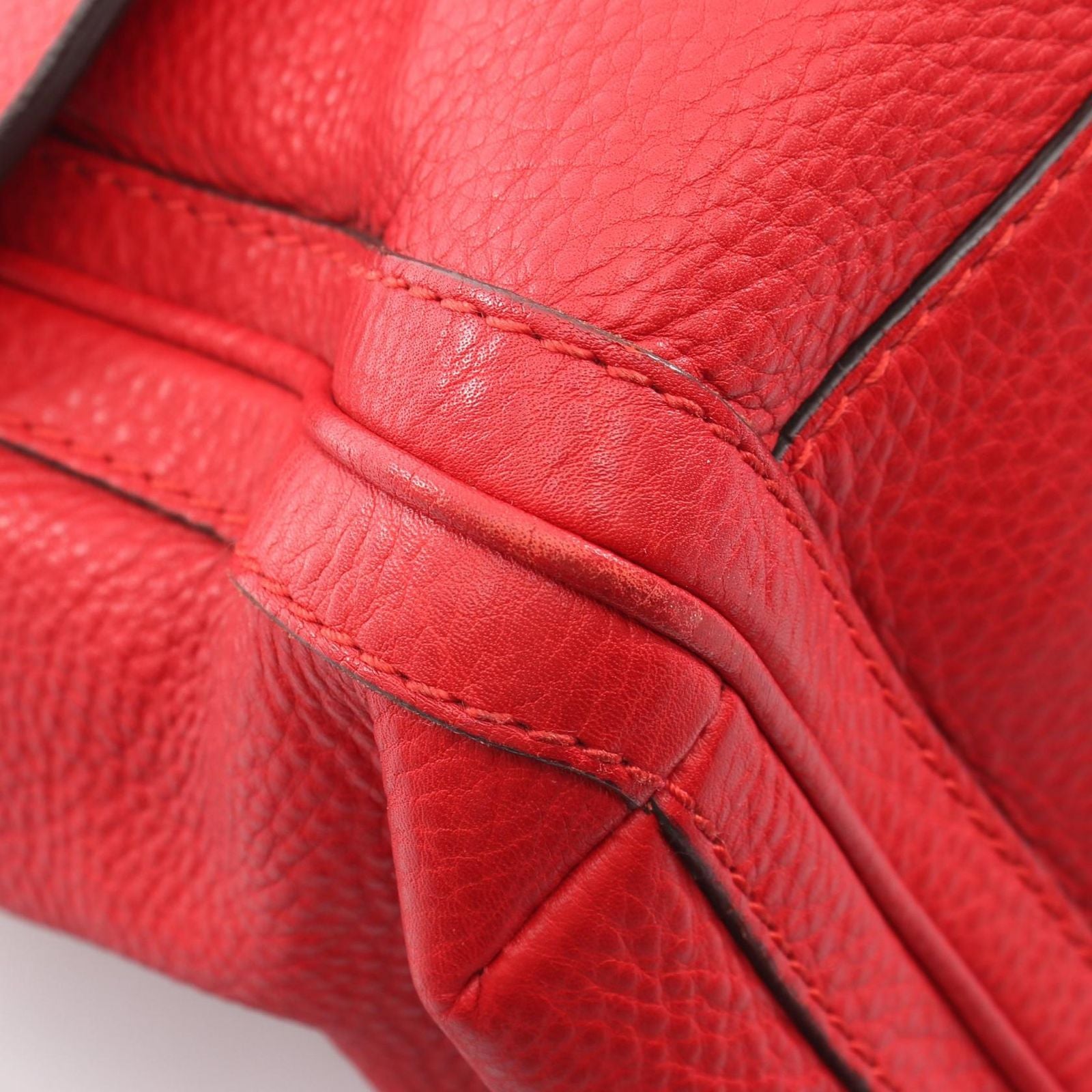 Gucci Shoulder Bag 2Way