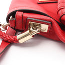 Gucci Shoulder Bag 2Way
