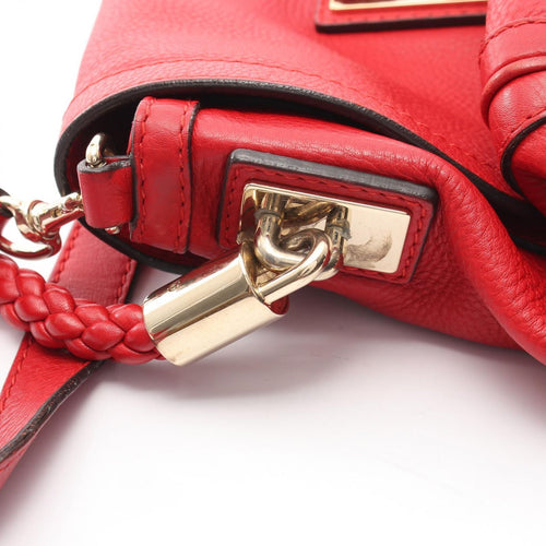 Gucci Shoulder Bag 2Way