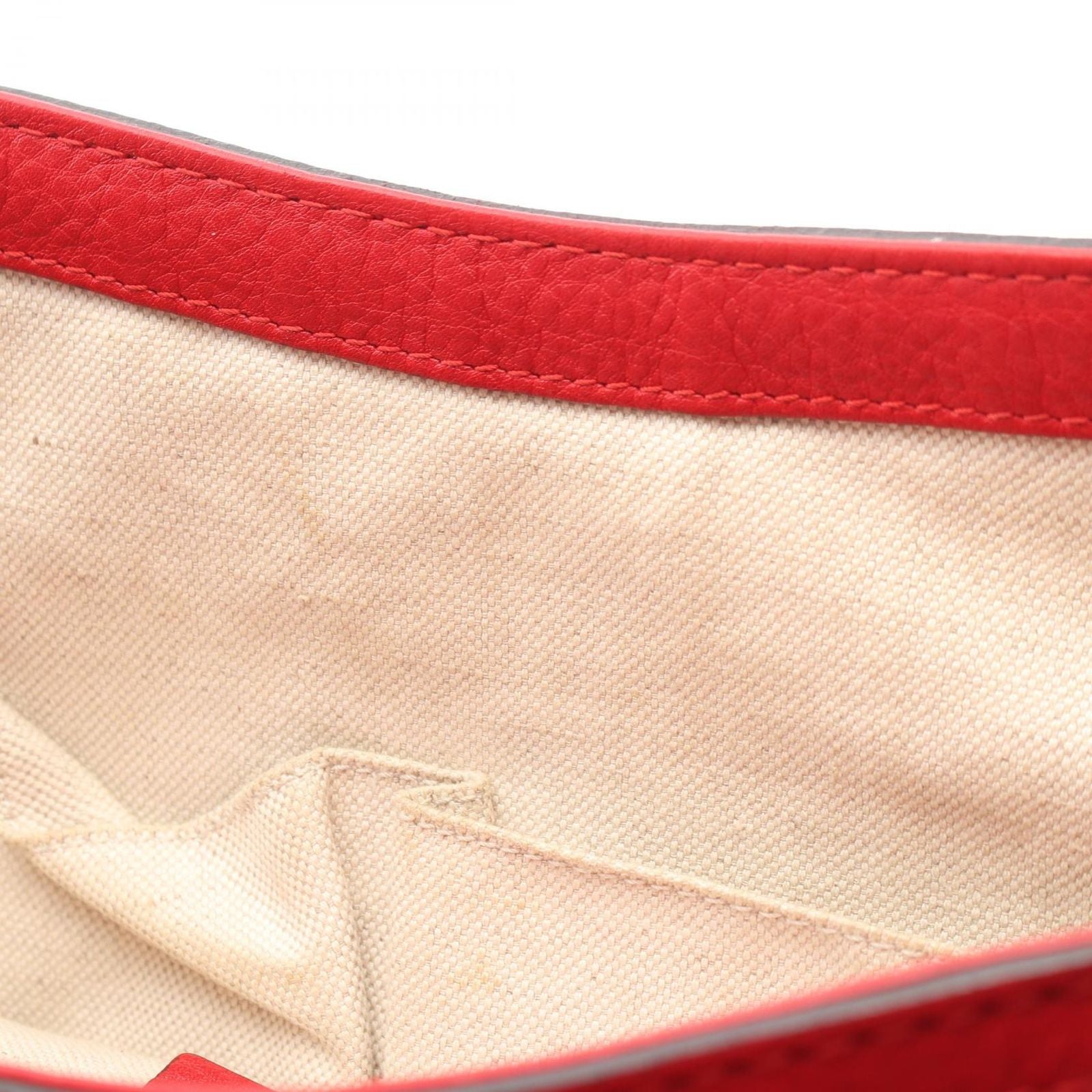 Gucci Shoulder Bag 2Way