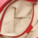 Gucci Shoulder Bag 2Way