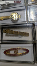 Other 14