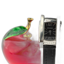 Bvlgari Watch (Quartz) 657