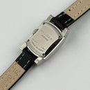 Bvlgari Watch (Quartz) 657