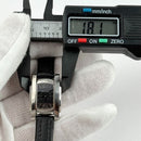 Bvlgari Watch (Quartz) 657