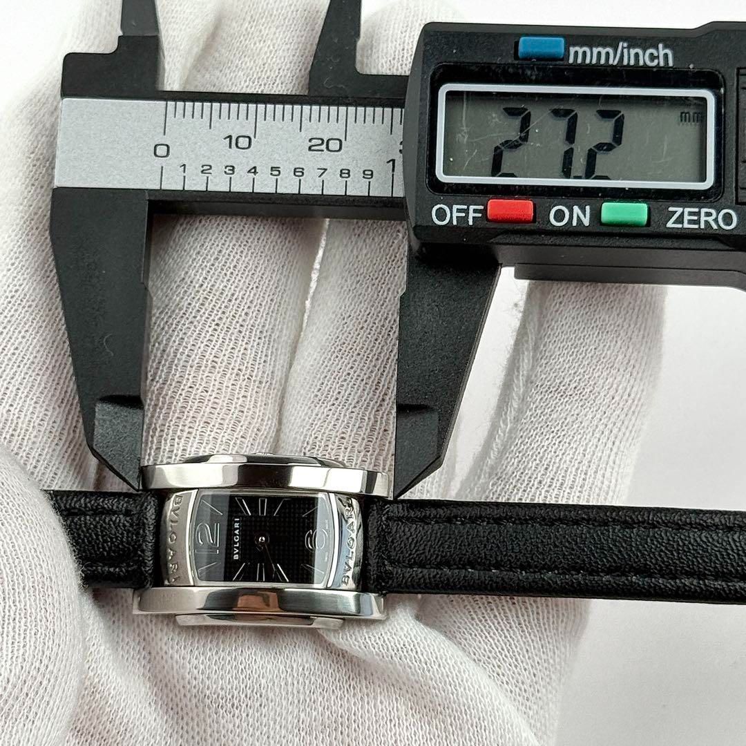 Bvlgari Watch (Quartz) 657