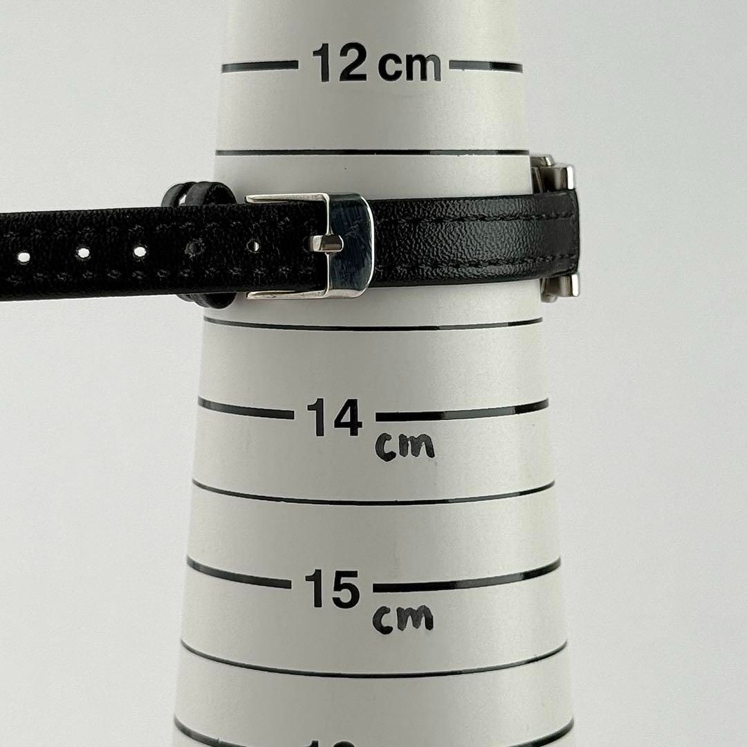 Bvlgari Watch (Quartz) 657