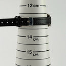Bvlgari Watch (Quartz) 657