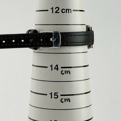 Bvlgari Watch (Quartz) 657