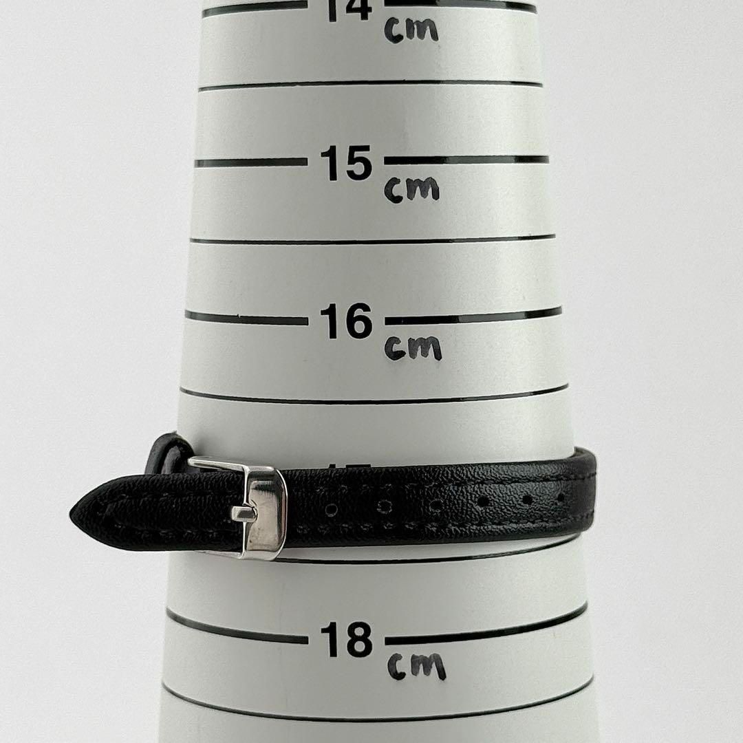 Bvlgari Watch (Quartz) 657