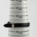Bvlgari Watch (Quartz) 657