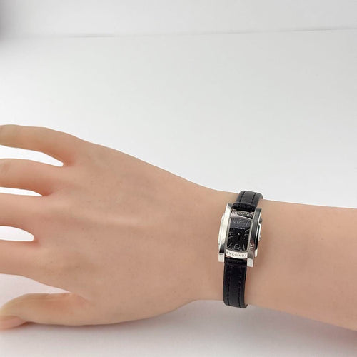 Bvlgari Watch (Quartz) 657