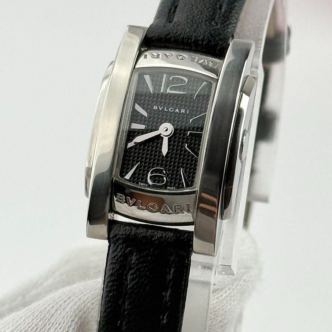 Bvlgari Watch (Quartz) 657