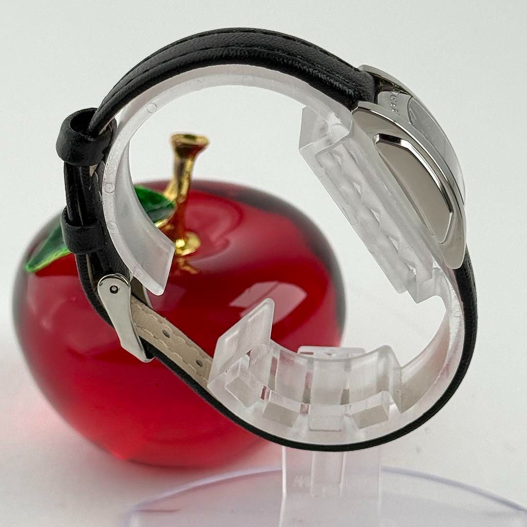 Bvlgari Watch (Quartz) 657