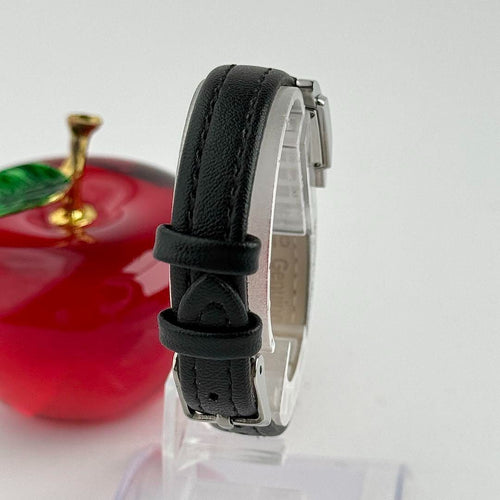 Bvlgari Watch (Quartz) 657