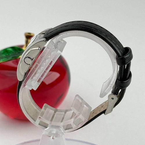 Bvlgari Watch (Quartz) 657