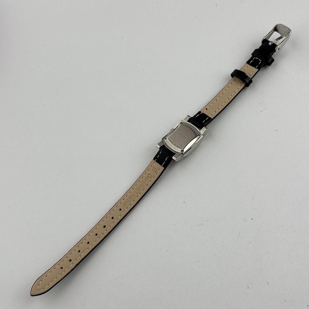 Bvlgari Watch (Quartz) 657