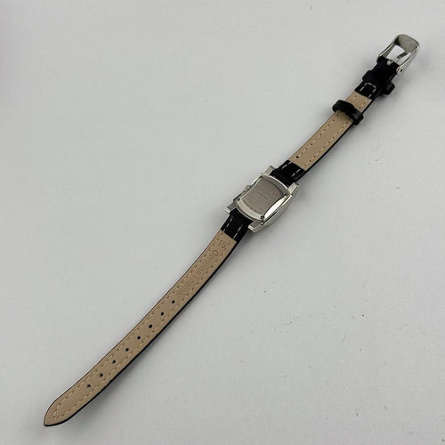 Bvlgari Watch (Quartz) 657