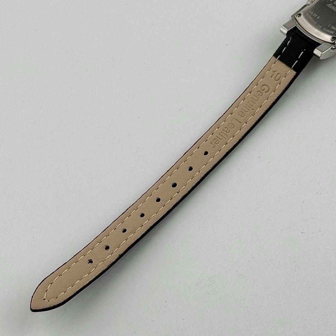 Bvlgari Watch (Quartz) 657