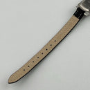Bvlgari Watch (Quartz) 657