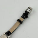 Bvlgari Watch (Quartz) 657