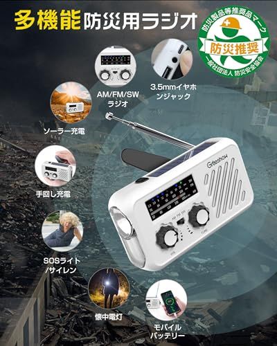 Others Greeshow Sw/Am/Fm (Fm 76Mhz-108Mhz) Sos 2 Afedee5F