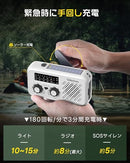 Others Greeshow Sw/Am/Fm (Fm 76Mhz-108Mhz) Sos 2 Afedee5F