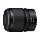 Nikon Others Nikkor Z F/1.4 Nz5014