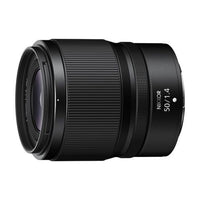 Nikon Others Nikkor Z F/1.4 Nz5014