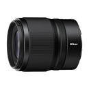 Nikon Others Nikkor Z F/1.4 Nz5014
