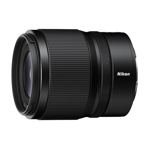 Nikon Others Nikkor Z F/1.4 Nz5014