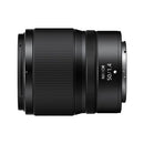 Nikon Others Nikkor Z F/1.4 Nz5014