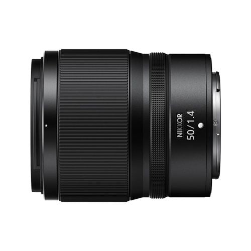 Nikon Others Nikkor Z F/1.4 Nz5014