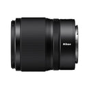 Nikon Others Nikkor Z F/1.4 Nz5014