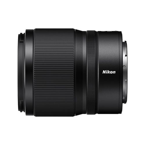 Nikon Others Nikkor Z F/1.4 Nz5014