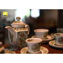 Nikon Others Nikkor Z F/1.4 Nz5014