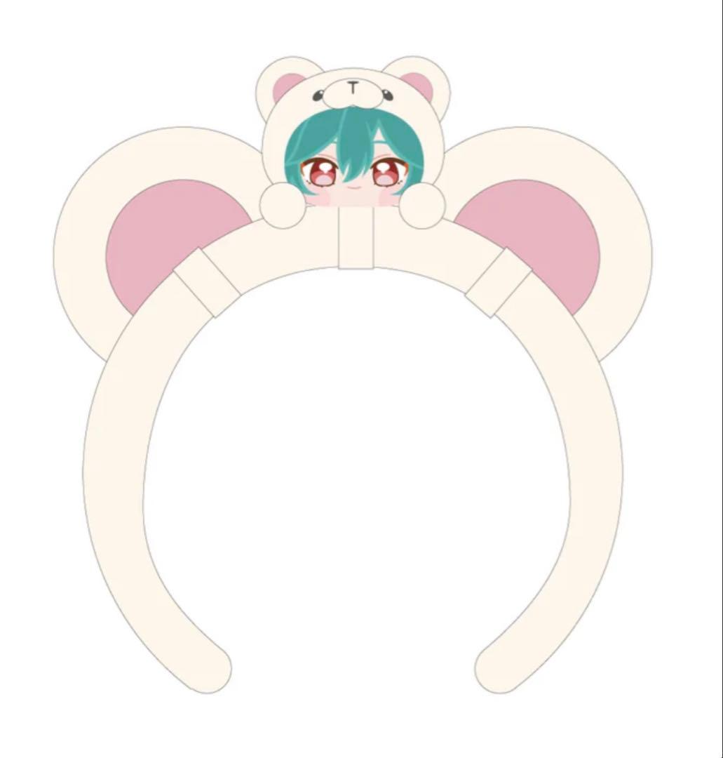 Stuffed Animals Mascots 10