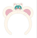 Stuffed Animals Mascots 10