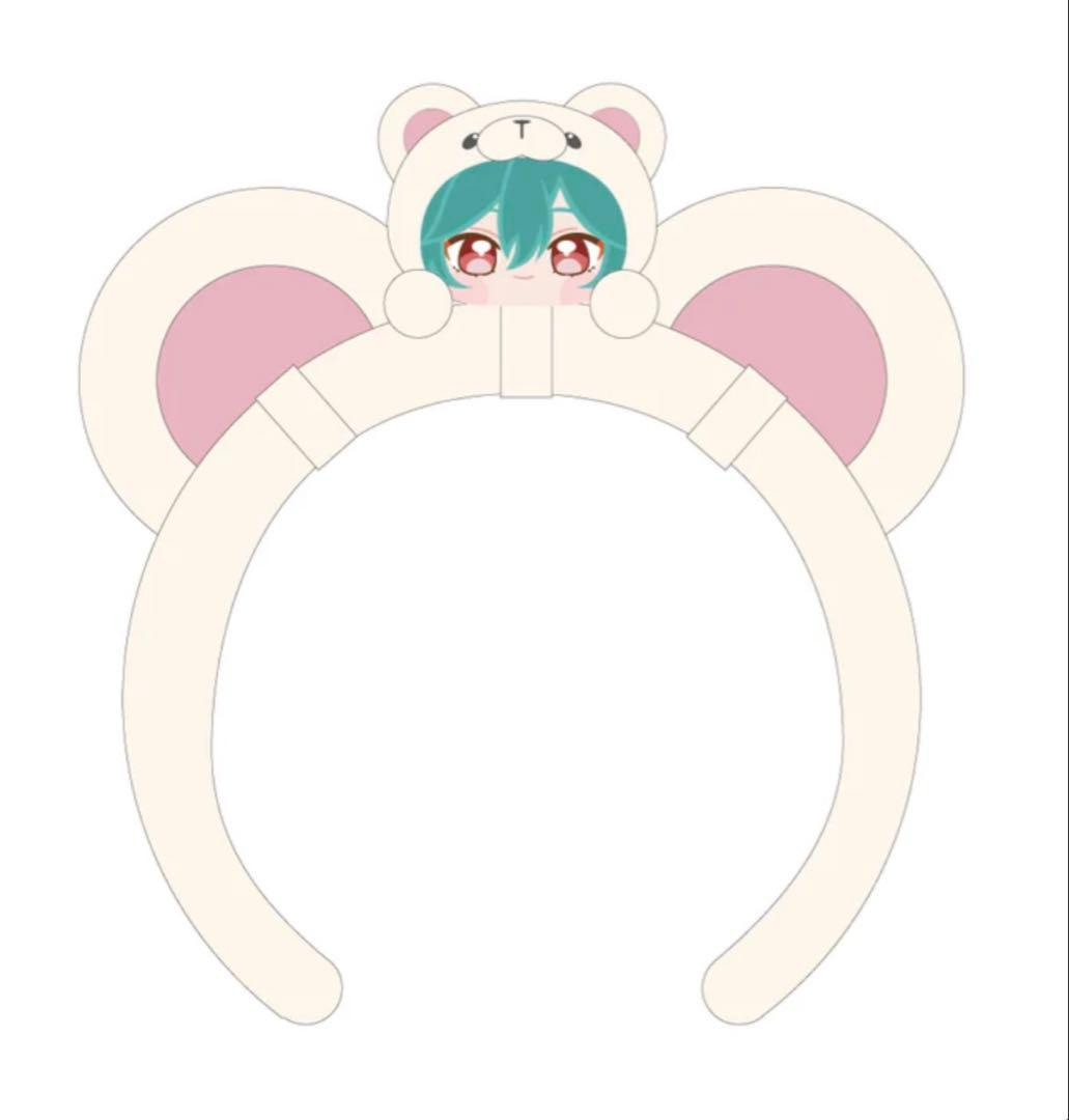 Stuffed Animals Mascots 10