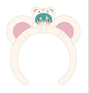 Stuffed Animals Mascots 10