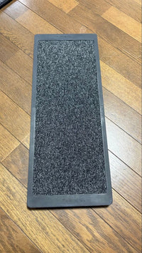 Roland Drum Mats Ne-10