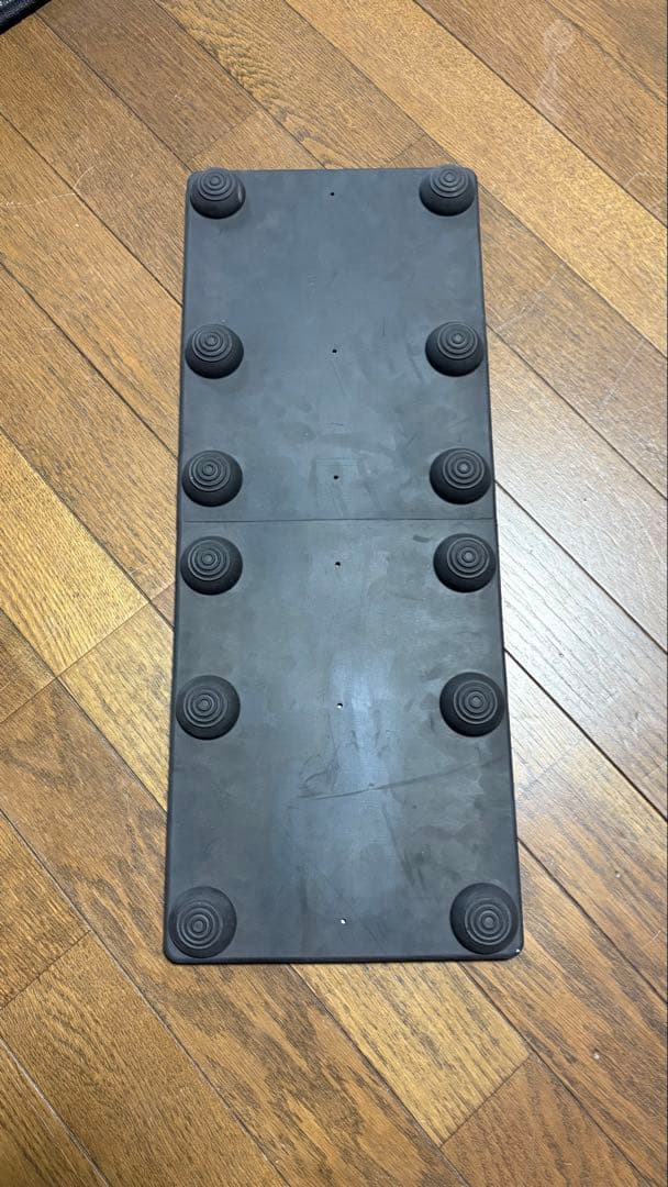 Roland Drum Mats Ne-10