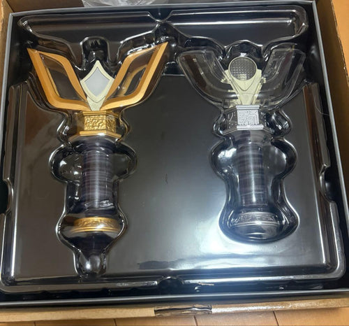 Premium Bandai Other 25Th