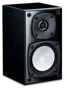 Others Onkyo (1 D-108M(B)(