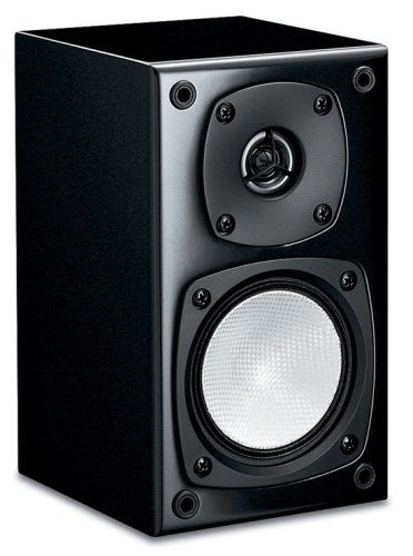 Others Onkyo (1 D-108M(B)(