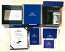 Grand Seiko Automatic Watches Sbgm 239 Gmt