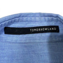 Tomorrowland Others 100% S