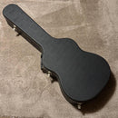 Yamaha Classical Guitars Gc-21